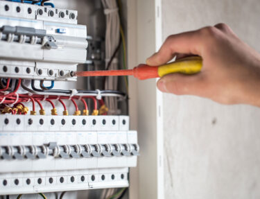 electrical-works