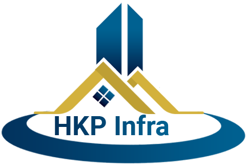 header-logo-hkp