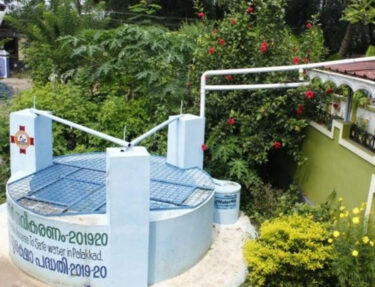 rainwater-harvesting