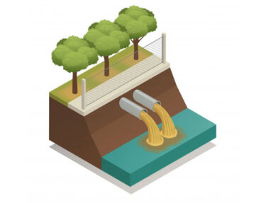 sewage-treatment-plants